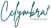 logo, Cclymbra, Digital Marketing Agency