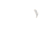 Cclymbra