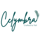 Cclymbra