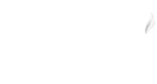 Cclymbra