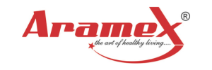Brand Transformation, Digital Marketing, Digital Transformation, Fractional CMO
