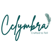 Cclymbra
