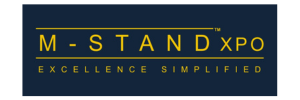 Brand Transformation, Digital Marketing, Digital Transformation, Fractional CMO