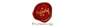 Prajakta Mali, Maharashrian Jewellery, Imitation Jewellery brand, Brand Transformation, Digital Marketing, Digital Transformation, Fractional CMO