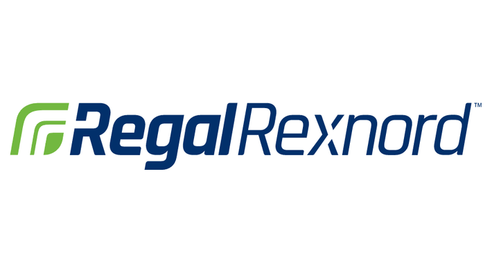 USA Based Leading Manufacturing Company, Brand Transformation, Digital Marketing, Digital Transformation, Fractional CMO